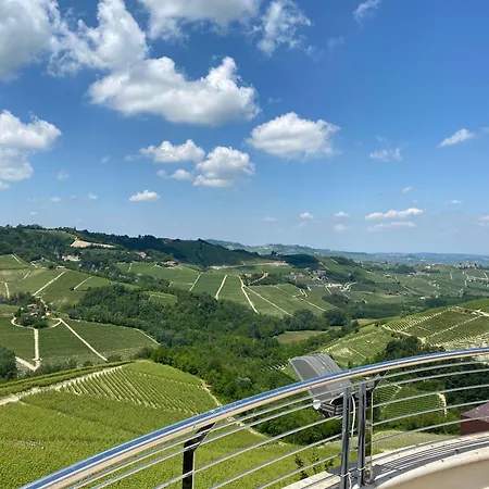 Il Boscareto Resort&Spa-2